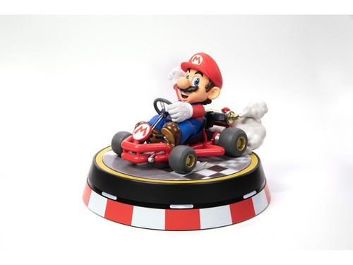 Figurine super mario - -,