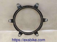 anneau pulsateur abs avant