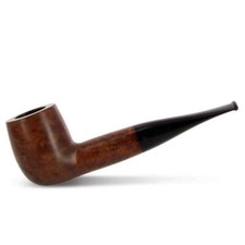 pipe courrieu droite en