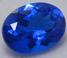 Pierres précieuses non