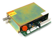 Neuf EBERLINE SP28J Détecteur