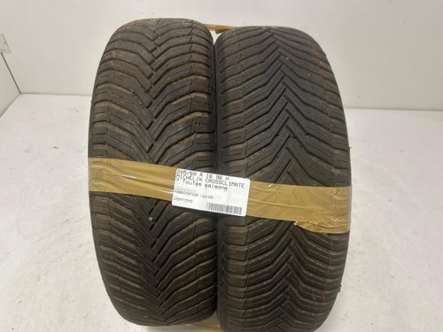 Pneu 205 r16 h - r16,