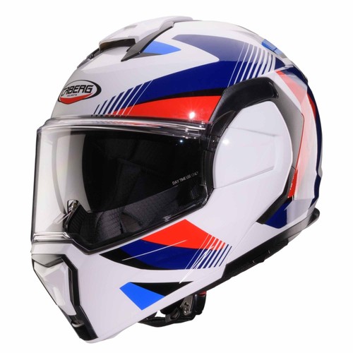Caberg trip lunar - caberg,