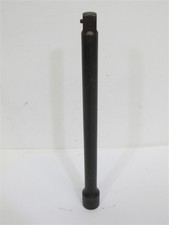 Proto J7183-00, 10'' Impact Extension, 1/2" Drive, 