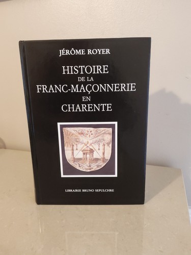 Livre rare histoire - histoire, la