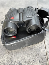 Leica Trinovid 8x32 BA