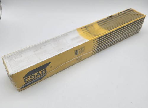 électrode esab 3 - esab, ok