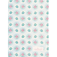 Greengate Essuie De Vaisselle