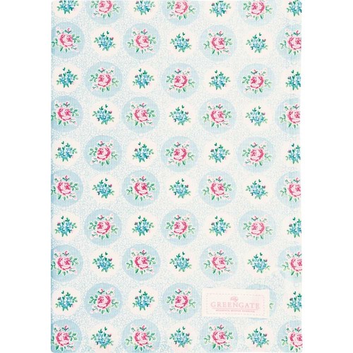 Greengate essuie vaisselle - greengate,