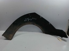 Aile arriere droit FORD