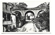 56  AURAY  RUE DU PAVE