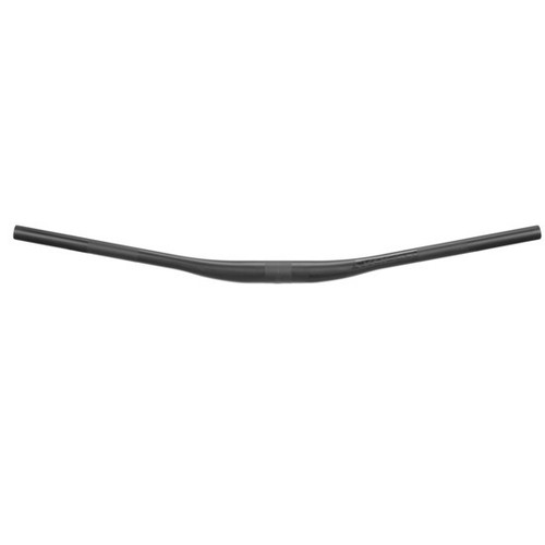 Pli guidon vtt syncros - guidon, am1.0