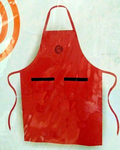 Masterchef the series - tv,