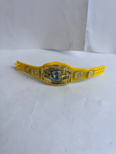Wwe intercontinental - wwe,