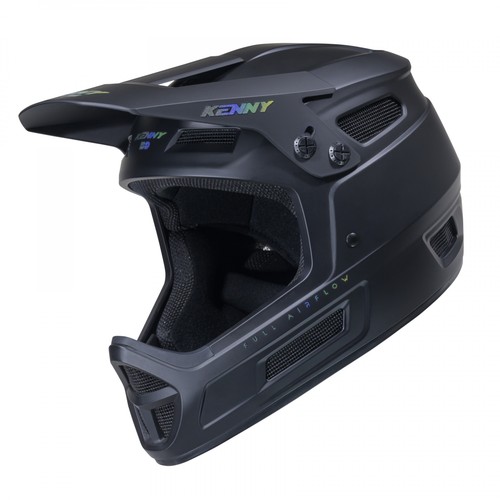 Kenny casque bmx vtt - kenny,