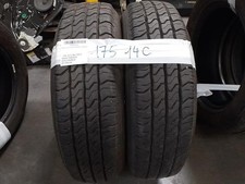 Pneu 175/80 R14 99 P AUTRES