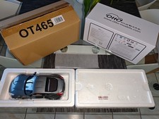 Nissan 370 Z Gun Grey KAD