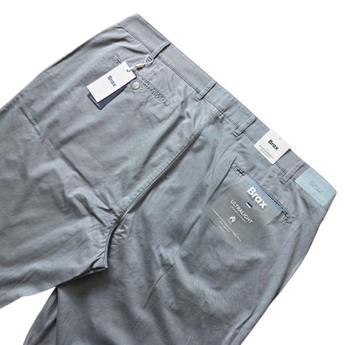 Brax feel good - nwt, platinum