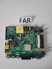 Carte  mère HK-T RT2957P63 TV