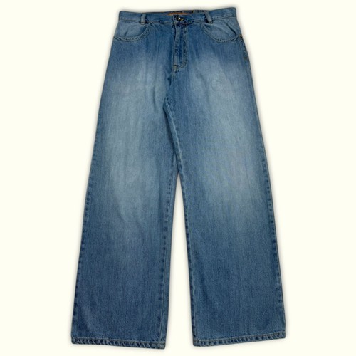 Jean homme sean john w30 - john, très