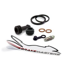 Kit De Maintenance De