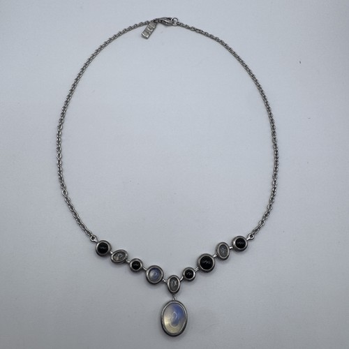 Collier vintage créateur - collier,