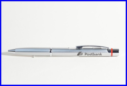 Rotring pression stylo - rotring,