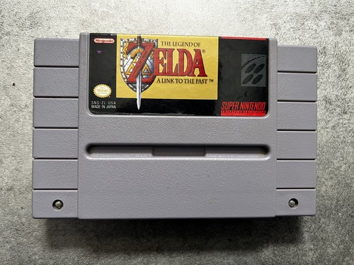 Super nintendo snes the - -,