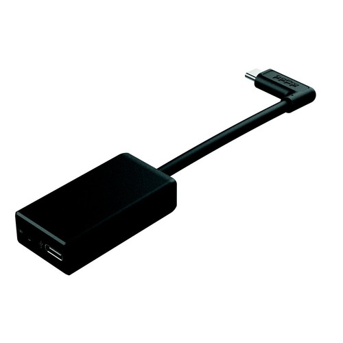 Adaptateur caméra sport gopro - adaptateur,