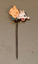 RARE PIN'S "NOUVEAU CLUB