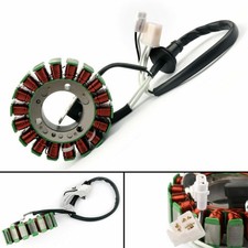 Stator Alternateur Pour Yamaha