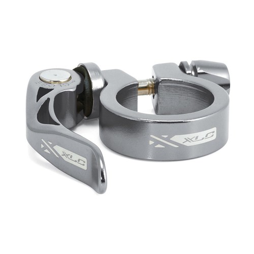 Xlc collier pour tige - pour,