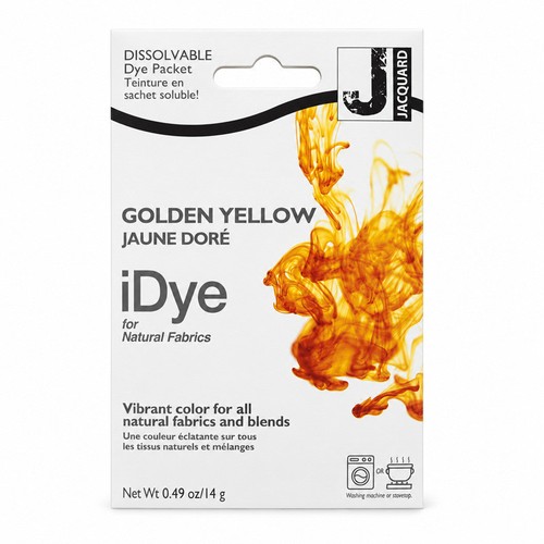 Teinture textile sachet - textile,