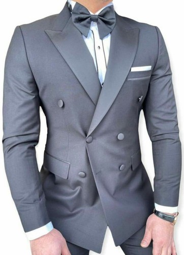 Costume mariage pour homme - de,