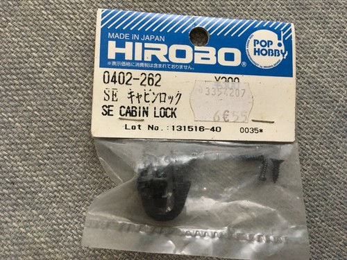 Ref 402 262 hirobo - ref,