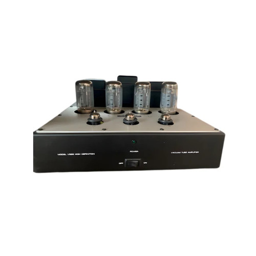 Amplificateur audio research - audio,