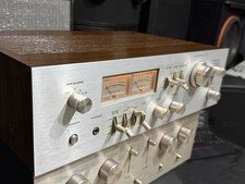 AKAI AM 2600 Vintage 