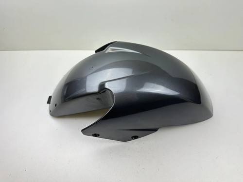 Garde boue avant aprilia - garde,