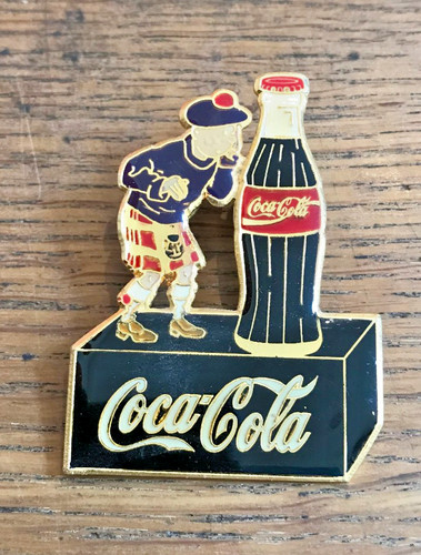 Herge tintin pin s - -,