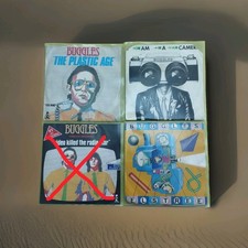 1 ou plusieurs disques 45