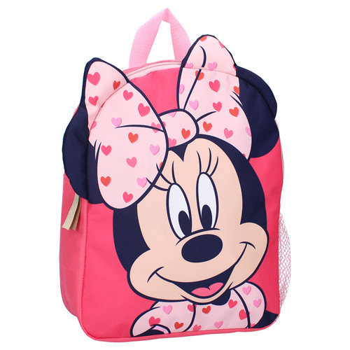 Disney minnie mouse rucksack - minnie,