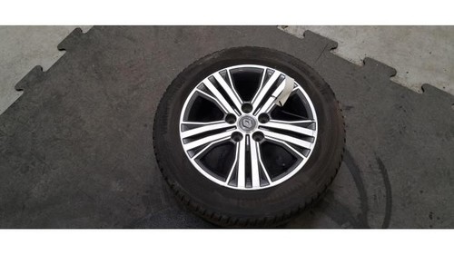 Renault megane estate - renault,