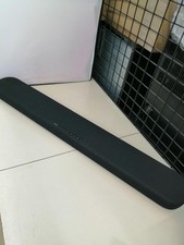 Yamaha SR-B20A Bluetooth HDMI