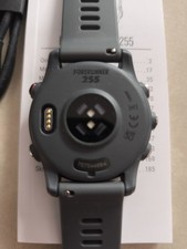 Garmin Forerunner 255
