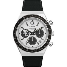 Montre Homme TIMEX PEANUTS Q