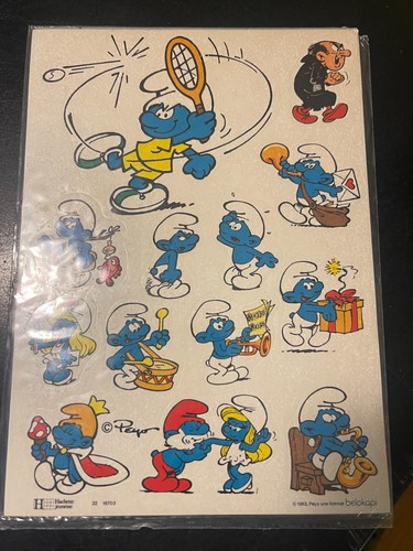 Vintage plaquette - vintage, 13