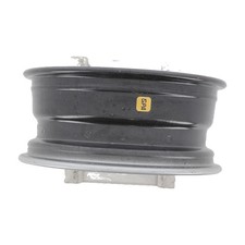 Jante tôle - Dacia SANDERO II