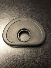 Pentax 645 645n 645nII 6X4.5