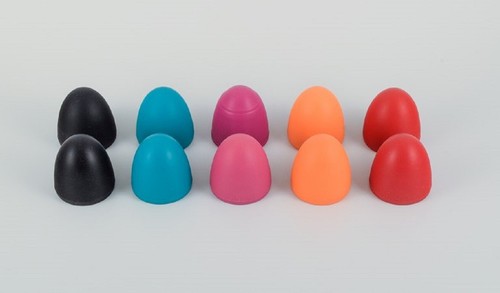 Verner panton pour menu - panton, menu,