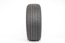 2x Hankook Ventus S1 evo3*